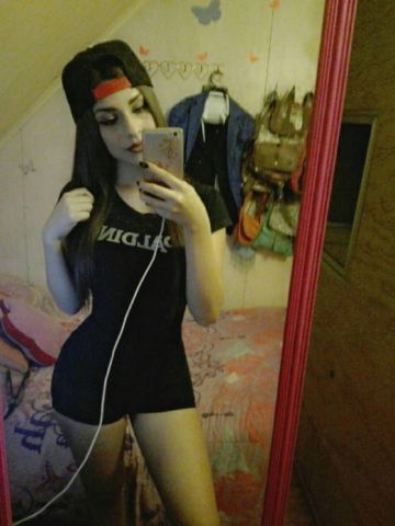 Эсмеральда